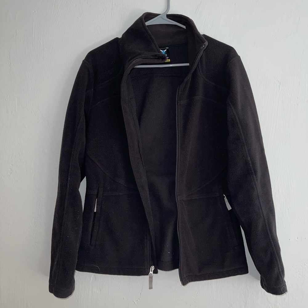 Women’s Burton Dry Ride Sweater